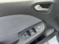 Renault Clio ECO-GPL 100 CV TECHNO KM0 C.MANUALE NEOPATENTATI Grijs - thumbnail 6
