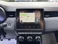 Renault Clio ECO-GPL 100 CV TECHNO KM0 C.MANUALE NEOPATENTATI Grijs - thumbnail 12