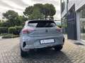 Renault Clio ECO-GPL 100 CV TECHNO KM0 C.MANUALE NEOPATENTATI Grijs - thumbnail 4