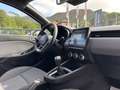 Renault Clio ECO-GPL 100 CV TECHNO KM0 C.MANUALE NEOPATENTATI Grijs - thumbnail 15
