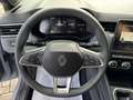 Renault Clio ECO-GPL 100 CV TECHNO KM0 C.MANUALE NEOPATENTATI Grijs - thumbnail 10