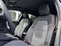 Renault Clio ECO-GPL 100 CV TECHNO KM0 C.MANUALE NEOPATENTATI Grijs - thumbnail 8