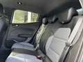 Renault Clio ECO-GPL 100 CV TECHNO KM0 C.MANUALE NEOPATENTATI Grijs - thumbnail 16