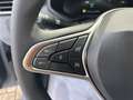 Renault Clio ECO-GPL 100 CV TECHNO KM0 C.MANUALE NEOPATENTATI Grijs - thumbnail 11
