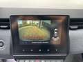 Renault Clio ECO-GPL 100 CV TECHNO KM0 C.MANUALE NEOPATENTATI Grijs - thumbnail 13