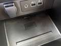 Renault Clio ECO-GPL 100 CV TECHNO KM0 C.MANUALE NEOPATENTATI Grijs - thumbnail 14