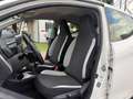 Toyota Aygo 1.0 VVT-i 69 CV 5 porte OK NEOPATENTATI Bianco - thumbnail 9