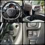 Toyota Aygo 1.0 VVT-i 69 CV 5 porte OK NEOPATENTATI Bianco - thumbnail 11