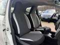Toyota Aygo 1.0 VVT-i 69 CV 5 porte OK NEOPATENTATI Bianco - thumbnail 12