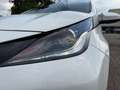 Toyota Aygo 1.0 VVT-i 69 CV 5 porte OK NEOPATENTATI Bianco - thumbnail 13