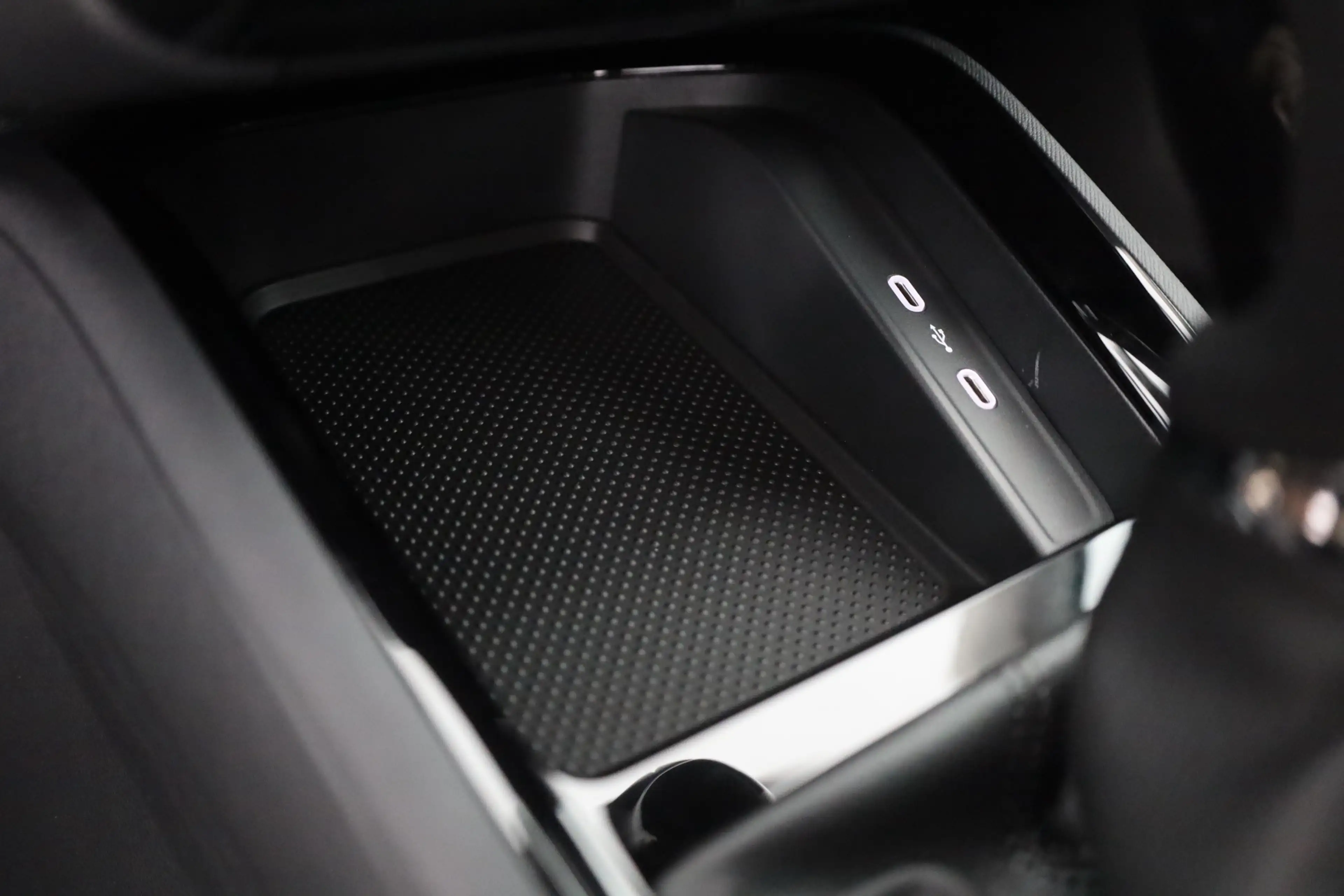 Skoda Kamiq 1.0 TSI DSG LED ACC Kamera AHK — photo 13