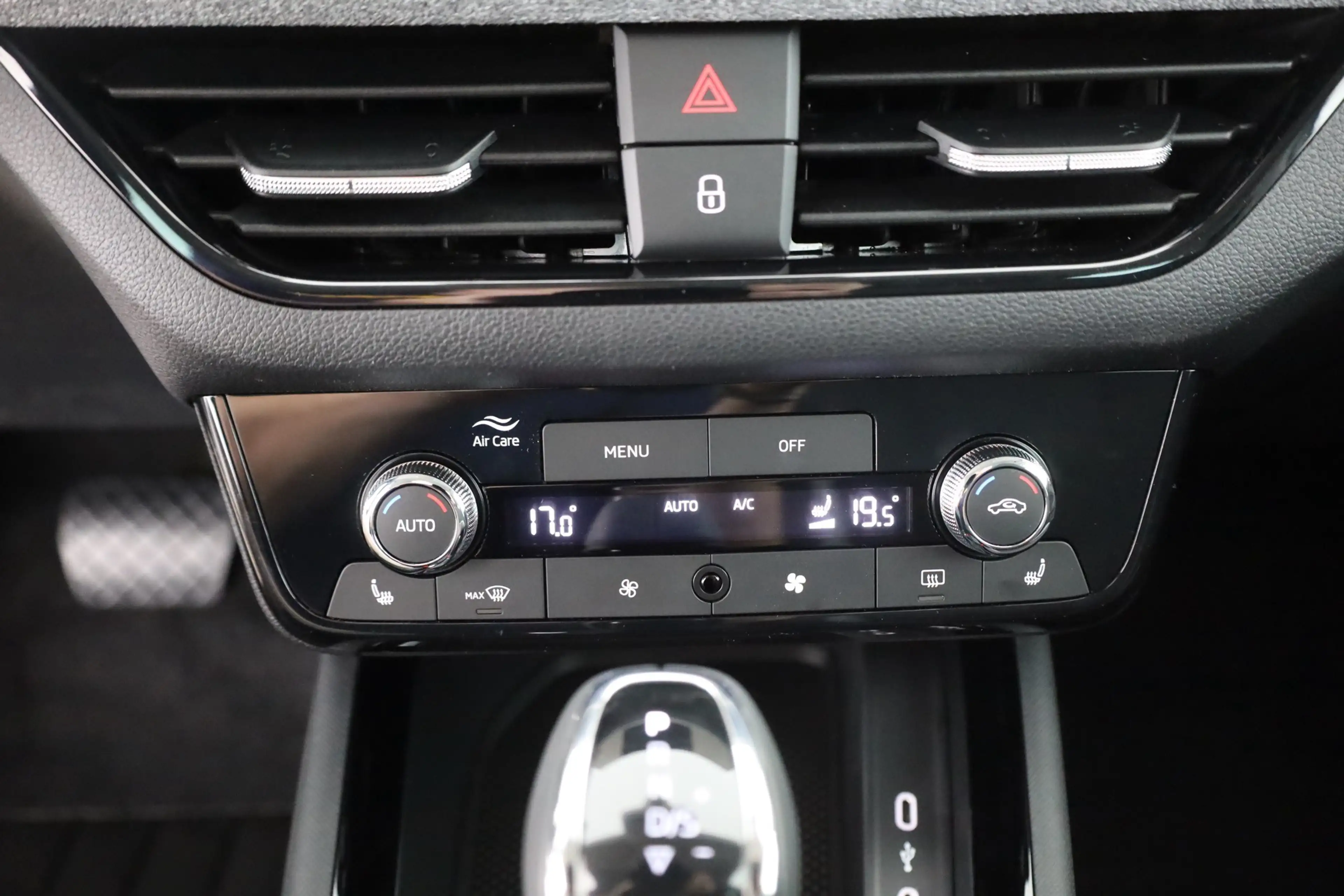 Skoda Kamiq 1.0 TSI DSG LED ACC Kamera AHK — photo 12