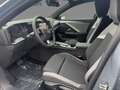 Opel Astra Edition 1.5 Diesel Autom. Navi LED KeyLess Grau - thumbnail 8