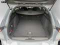 Opel Astra Edition 1.5 Diesel Autom. Navi LED KeyLess Grau - thumbnail 7