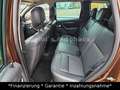 Dacia Duster I Prestige 4x2*Leder*ZV*Alus* Kahverengi - thumbnail 15
