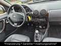 Dacia Duster I Prestige 4x2*Leder*ZV*Alus* Bruin - thumbnail 13