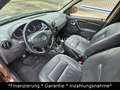 Dacia Duster I Prestige 4x2*Leder*ZV*Alus* Brun - thumbnail 11