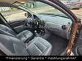 Dacia Duster I Prestige 4x2*Leder*ZV*Alus* Barna - thumbnail 14