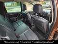 Dacia Duster I Prestige 4x2*Leder*ZV*Alus* Bruin - thumbnail 16