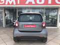 smart forTwo 0.9 90CV PRIME SPORT PACK LED PANORAMA NAVI Grigio - thumbnail 4