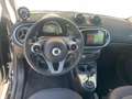smart forTwo 0.9 90CV PRIME SPORT PACK LED PANORAMA NAVI Grigio - thumbnail 12