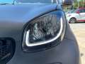 smart forTwo 0.9 90CV PRIME SPORT PACK LED PANORAMA NAVI Grigio - thumbnail 9