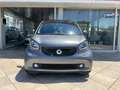 smart forTwo 0.9 90CV PRIME SPORT PACK LED PANORAMA NAVI Grigio - thumbnail 8