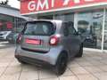 smart forTwo 0.9 90CV PRIME SPORT PACK LED PANORAMA NAVI Grigio - thumbnail 5