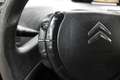 Citroen C4 1.6 VTi Prestige Airco, Cruise Control, Stuurbekra Blauw - thumbnail 14
