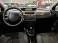 Citroen C4 1.6 VTi Prestige Airco, Cruise Control, Stuurbekra Blauw - thumbnail 9