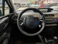 Citroen C4 1.6 VTi Prestige Airco, Cruise Control, Stuurbekra Blauw - thumbnail 10