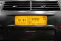 Citroen C4 1.6 VTi Prestige Airco, Cruise Control, Stuurbekra Blauw - thumbnail 12
