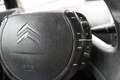 Citroen C4 1.6 VTi Prestige Airco, Cruise Control, Stuurbekra Blauw - thumbnail 13