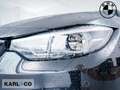 BMW M4 Coupe Competition Ad. LED HUD elektr. Sitze m.M. Schwarz - thumbnail 5