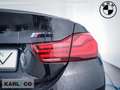 BMW M4 Coupe Competition Ad. LED HUD elektr. Sitze m.M. Schwarz - thumbnail 6