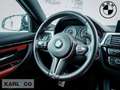 BMW M4 Coupe Competition Ad. LED HUD elektr. Sitze m.M. Schwarz - thumbnail 10