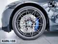 BMW M4 Coupe Competition Ad. LED HUD elektr. Sitze m.M. Zwart - thumbnail 4