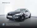 BMW M4 Coupe Competition Ad. LED HUD elektr. Sitze m.M. Schwarz - thumbnail 1