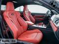 BMW M4 Coupe Competition Ad. LED HUD elektr. Sitze m.M. Noir - thumbnail 8