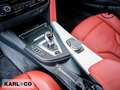 BMW M4 Coupe Competition Ad. LED HUD elektr. Sitze m.M. Zwart - thumbnail 11