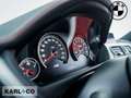 BMW M4 Coupe Competition Ad. LED HUD elektr. Sitze m.M. Noir - thumbnail 13