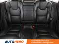 Volvo V90 2.0 D4 Gris - thumbnail 28