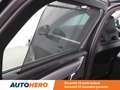 Volvo V90 2.0 D4 Gris - thumbnail 20
