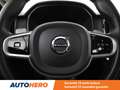 Volvo V90 2.0 D4 Gris - thumbnail 8