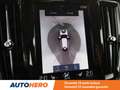 Volvo V90 2.0 D4 Gris - thumbnail 5