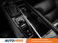 Volvo V90 2.0 D4 Gris - thumbnail 16