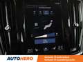 Volvo V90 2.0 D4 Gris - thumbnail 14