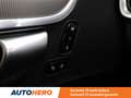 Volvo V90 2.0 D4 Gris - thumbnail 6