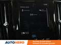 Volvo V90 2.0 D4 Gris - thumbnail 12
