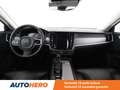 Volvo V90 2.0 D4 Gris - thumbnail 25